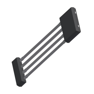 Sensör IC ACS70311LKTATN-001B5-C Yüksek hassasiyetli doğrusal Hall Efekti Sensörü