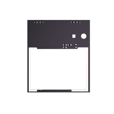 Kablosuz İletişim Modülü BGM240PB32VNN3R 78MHz 20dB 802.15.1 Kablosuz BT PCB Modülü