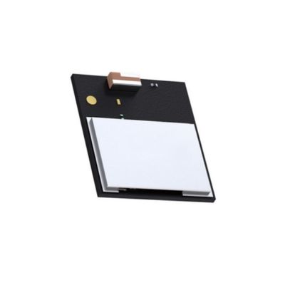 Kablosuz İletişim Modülü BGM220PC22HNA2R 76.8MHz 8dB 1.8V Kablosuz Gecko BT PCB Modülü