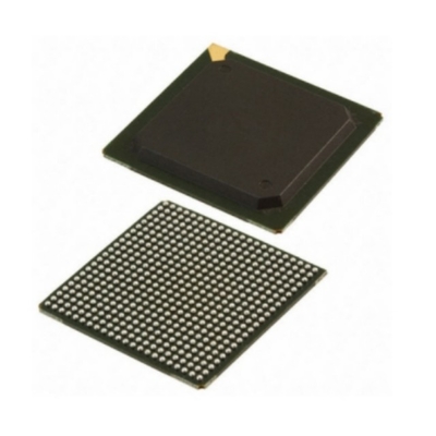 Alan Programlanabilir Kapı Dizisi LCMXO2-7000HC-5FG484I MachXO2 1.14V Alan Programlanabilir Kapı Dizisi IC
