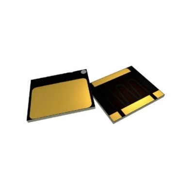 GS66516T-MR MOSFET 650V 60A E-Mode Güç Transistörü
