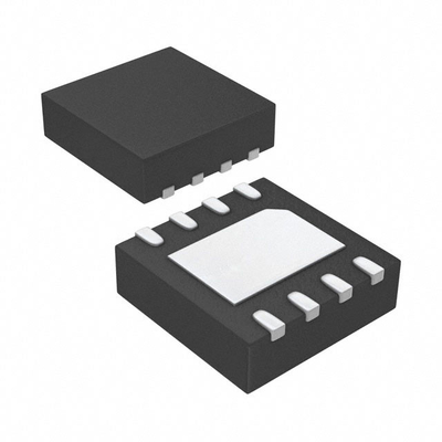 Algılayıcı IC HDC3021QDEHRQ1 4s Yanıt Dijital Nitelik Algılayıcı
