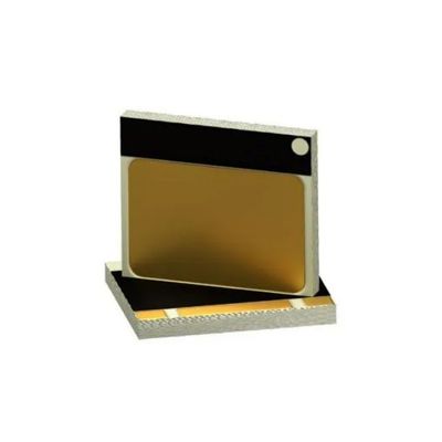 GS-065-060-5-T-A-MR Otomobil 650V GaN E-modu Transistörü