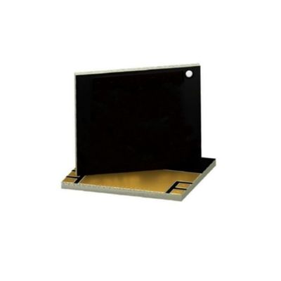 GS-065-060-5-B-A-TR Otomotiv 650V 60A MOSFET Transistörü