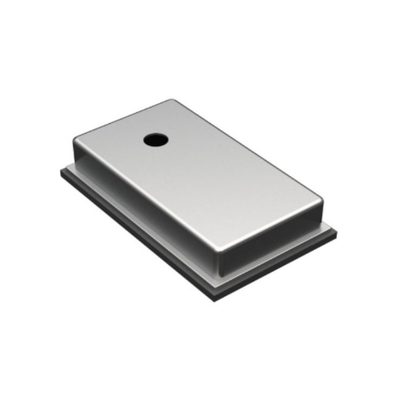 Algılayıcı IC FXPQ3115BVST1 20kPa'dan 110kPa'ya Basınç Algılayıcı