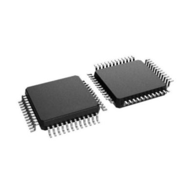 Mikrodenetleyici MCU F2800154QPMRQ1 Çift çekirdekli 120MHz Mikrodenetleyici IC