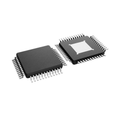 Mikrodenetleyici MCU F2800154QPNRQ1 32-Bit 120MHz 128KB Mikrodenetleyici IC
