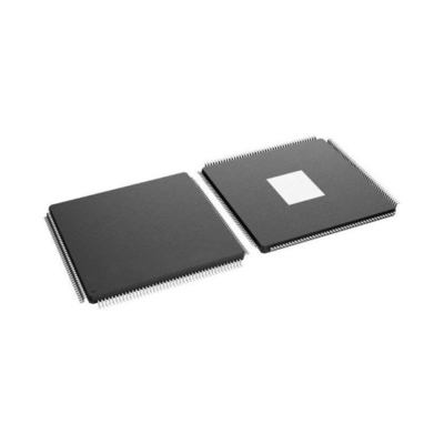 Mikro denetleyici MCU F28386DPTPQR 1MB'ye kadar Flaş Otomobil 32 Bit MCU LQFP176