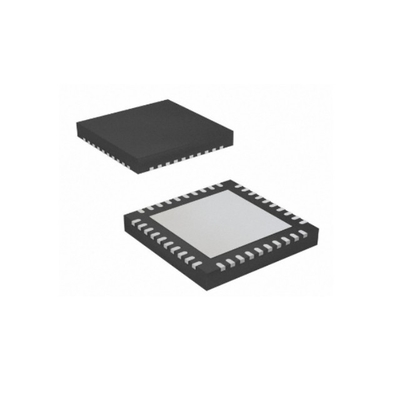 Mikro denetleyici MCU KW45B41Z82AFPBT ARM Cortex M33 32 bit RF Mikro denetleyici