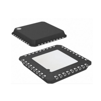 Ethernet IC DP83TC811RWRNDRQ1 Düşük Güç 100Mbps Otomobil Ethernet Alıcı