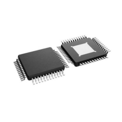 Mikrodenetleyici MCU F2800156QPHPRQ1 256KB Flash Mikrodenetleyici IC 48-HTQFP