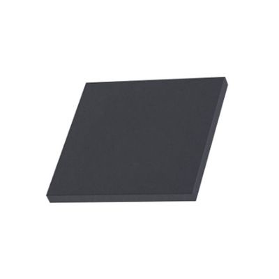 Kablosuz İletişim Modülü BGM121A256V2 2.4GHz Blue Gecko Kablosuz BT Düşük Enerji Modülü