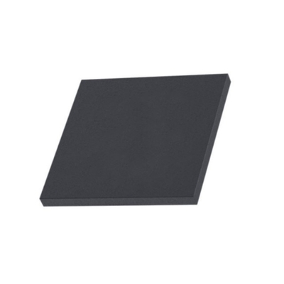 Kablosuz İletişim Modülü BGM121A256V2R 1 Mb/s 8dBm Blue Gecko Kablosuz BT SiP Modülü