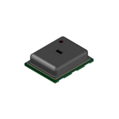 Sensör IC HS4103 Analog çıkışlı göreceli nem sensörü