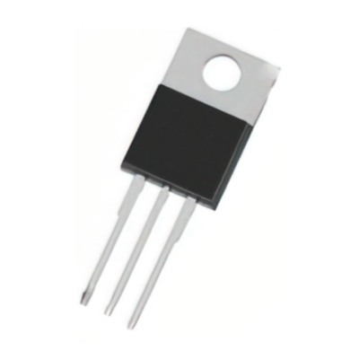 Entegre Devre Çip IPP069N20NM6 Transistor 100V MOSFET IGBT Ayrı