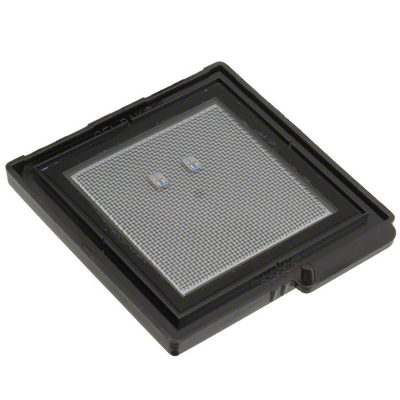 Kablosuz İletişim Modülü HMC-APH462-SX 1 Kanal 17dB Gelişim Gücü Amplifikatörleri