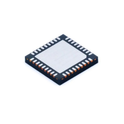 Ethernet IC DP83TG720RWRHATQ1 1GBASE-T1 Otomobil Ethernet PHY Alıcı