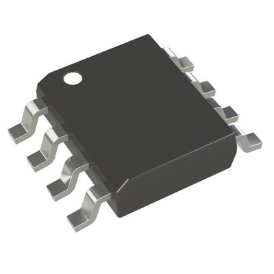 Mikro denetleyici MCU PIC16F15213-E/SNVAO 3.5KB Flash Embedded Mikro Denetleyici IC