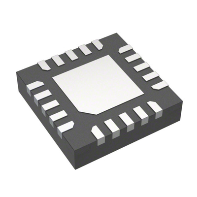 Mikro denetleyici MCU PIC18F15Q41-I/REB Yüksek performanslı 64MHz gömülü MCU