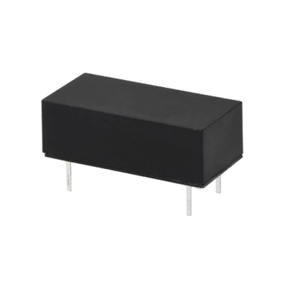 Entegre devreler çipi PDME2-24-S15-D 1500Vdc İzolasyon DC DC dönüştürücü 14-DIP