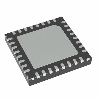 Mikro denetleyici MCU PIC32CM6408MC00032T-E/RTB ARM Cortex-M0 Otomobil Mikro Denetleyici IC