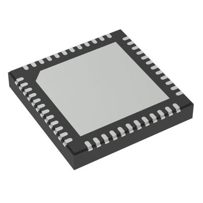 Mikro denetleyici MCU PIC32MK0512MCJ048-I/7MX 120MHz 512KB Flash Mikro denetleyici IC