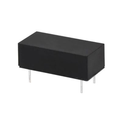 Entegre Devre Çip PDME2-24-S5-D 9V 222mA Çift Çıkışlar DC DC Dönüştürücü