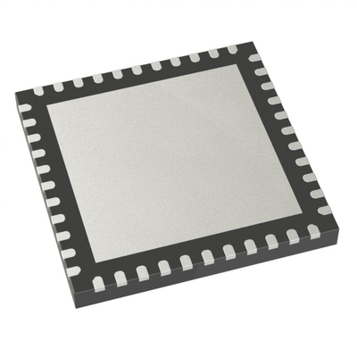Mikro denetleyici MCU PIC24FJ32GA104T-I/ML 16Bit 32KB Flash MCU VQFN44 Yüzey Montajı