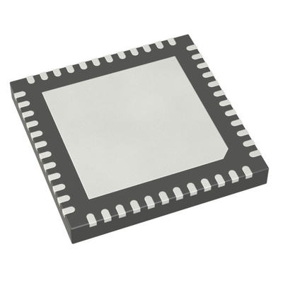 Mikro denetleyici MCU PIC18F55Q24-I/6LX XLP teknolojisi ile gömülü mikro denetleyici