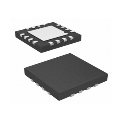 WIFI 6 Chip SKY85791-11 5 GHz Wi-Fi 6 Front-End Modülü