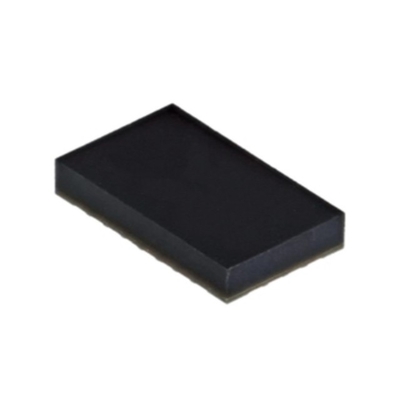 WIFI 6 Chip SKY85784-11 Wifi 6E Yüksek Güçlü Wi-Fi Front-End Modülü