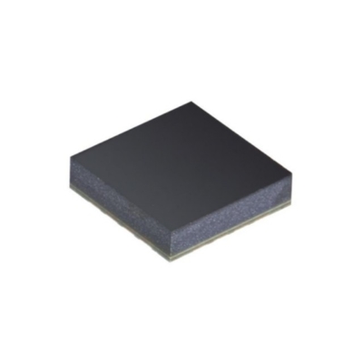 IoT Chip SKY66421-11 930 MHz RF Ön Son Modülü IoT için