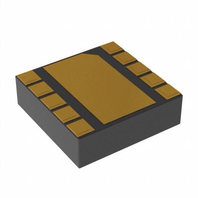 5G Modülü SKY53761-11 5G NR n77/78 Çeşitlilik Alıcı Modülü