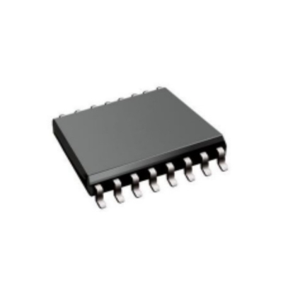 Entegre devreler çipi SI8630EC-B-IS1R 3750Vrms 3 kanal dijital izolatör SOIC16