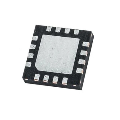 5G Modülü SKY58281-11 NR için Sky5 Front-End Modülü