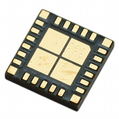 5G Modülü SKY53746-11 LB/MLB/MB/HB Çeşitlilik Alıcı Modülü