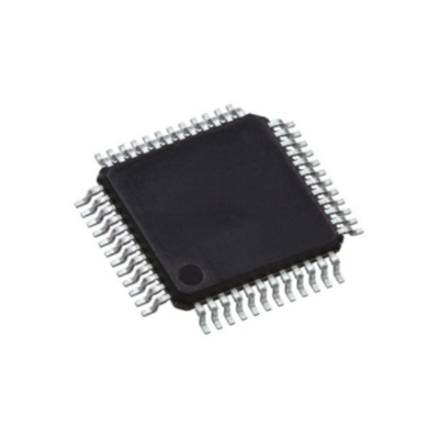 Mikrodenetleyici MCU S912ZVMAL3F0MLC 16-Bit MagniV Mikrodenetleyici IC 32-LQFP