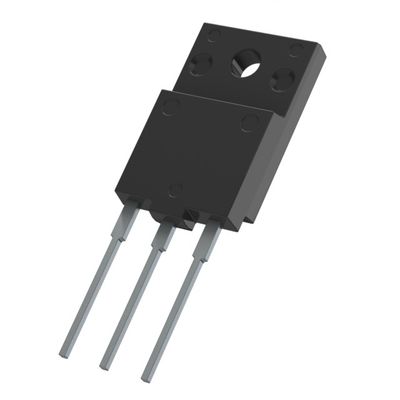 Entegre Devre Çipleri RJP65T54DPM-A0 Through Hole 650V 72nC IGBT Transistor