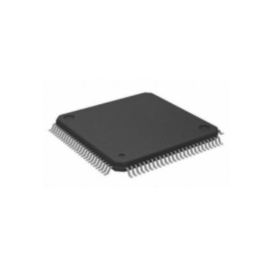 Mikrodenetleyici MCU R7F100GLH3CFA 32MHz RL78/G23 Dahili Mikrodenetleyici MCU