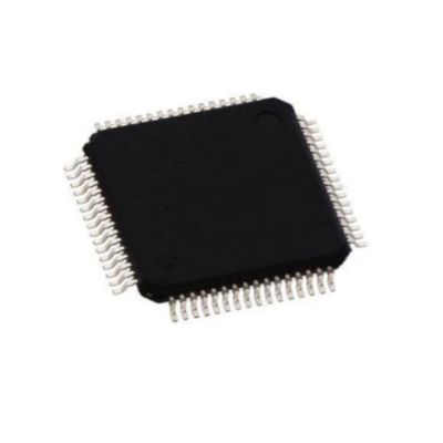 Mikro denetleyici MCU R7F100GLK2DLA RL78/G23 Bina otomasyonu için gömülü MCU