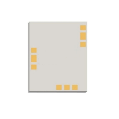 Kablosuz İletişim Modülü QPX0004D 34 GHz Bant Genişi Kompakt RF Karıştırıcı IC