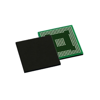 Mikrodenetleyici MCU R7F702301BFABG-C Gömülü Mikrodenetleyici FPGA292 32 Bit MCU