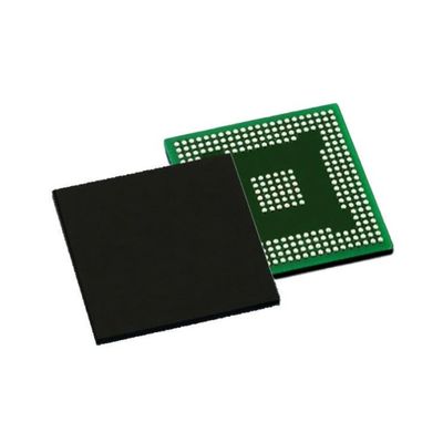 Mikrodenetleyici MCU R7F702300BEBBC-C 200MHz 32 Bit Mikrodenetleyici IC FPGA516