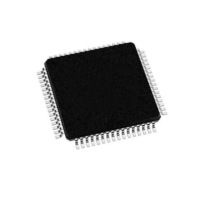 Mikro denetleyici MCU R7F101GLG3CFB Yüksek performanslı 16 Bit Mikro denetleyici IC