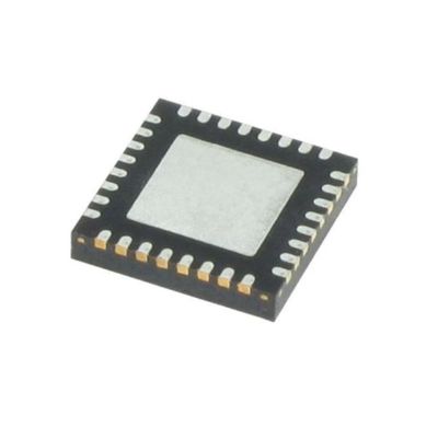 Mikrodenetleyici MCU R7F101GGG2DNP 16 Bit Yerleşik Mikrodenetleyici IC HWQFN48