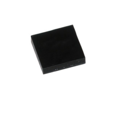 Mikro denetleyici MCU R7F101GBE3CFP LQFP32 64KB'ye kadar Flaş Düşük Güçlü 16 Bit MCU