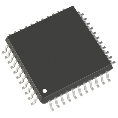 Mikro denetleyici MCU R7F102GFE2DFP 37.5μA Çalışma Akımı Mikro denetleyici 44LQFP