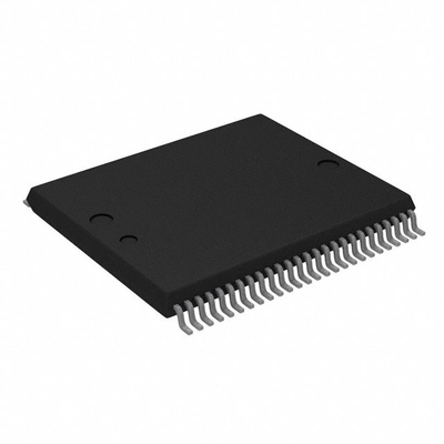 Bellek IC Chip RMWV6416AGSD-5S2 64Mbit Paralel Statik RAM Bellek IC TSOP52