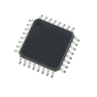 Mikro denetleyici MCU R7FA6T3BB3CFJ ARM Mikro denetleyici LQFP32 ARM Cortex M33