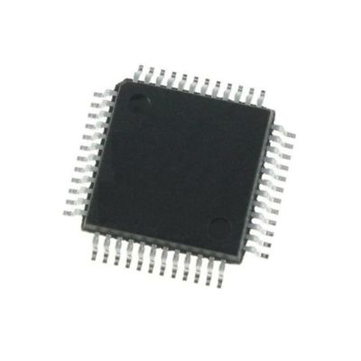 Mikro denetleyici MCU R7F101GGG4CFB LFQFP48 128KB'ye kadar Flash Mikro denetleyici